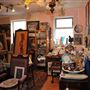 Alfies Antique Market