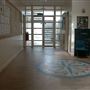 Lady Margaret School