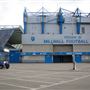 Millwall Football Club