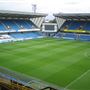 Millwall Football Club