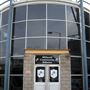 Millwall Football Club