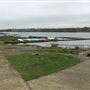 Brent Reservoir
