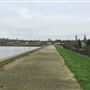 Brent Reservoir