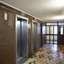 Bamber House Flat