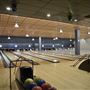 Hollywood Bowl Dagenham