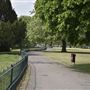 Parsloes Park