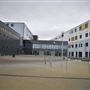 Barking Riverside Campus