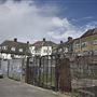 Becontree Station Parade