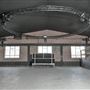 Autumn Street Studios