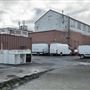 Autumn Street Studios