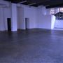 Old Truman Brewery - Empty Retail Units