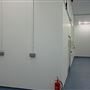 Unit 6