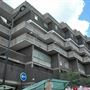Middlesex Street Estate