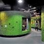 Florence Nightingale Museum