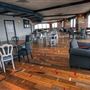 Skyloft