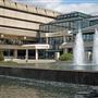 National Archives, The