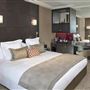 The Carlton Tower Jumeirah