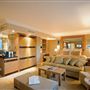 Jumeirah Lowndes Hotel