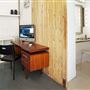 White Room Studio