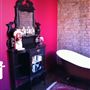 Kontiki Studios - The Salon