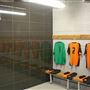 Barnet Football Club