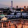 King's College London - Strand Campus