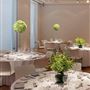 Goldsmiths' Centre, The