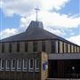 St Mark's Church, Wimbledon