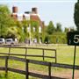 West London Shooting School