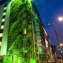 Athenaeum Hotel and Apartments, The