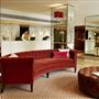 Athenaeum Hotel and Apartments, The