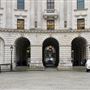HM Treasury