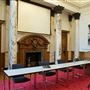 HM Treasury
