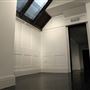 Soho Gallery