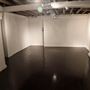 Soho Gallery