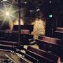 Almeida Theatre