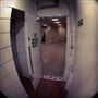 The Vaults