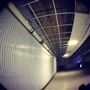 The Vaults