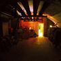 The Vaults