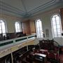 The Borough Welsh Congregational Chapel