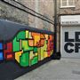 London Cru