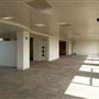 GSM London