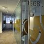 GSM London