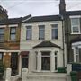 Sladedale Road