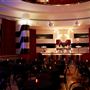 Brasserie Zedel
