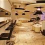 Grace Bar, Restaurant, Lounge & Club