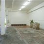 Studio 9294