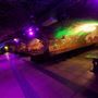 The Ivory Vaults