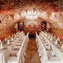 The Ivory Vaults