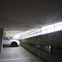 London Road Car Park